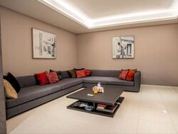 Duchess Place (D10), Semi-Detached #564778251